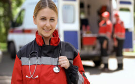 Rettungssanitäter Ausbildung (3)