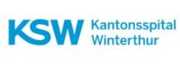 Kantonsspital Winterthur