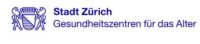 Zürich