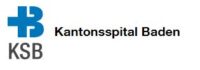 Kantonsspital Baden AG