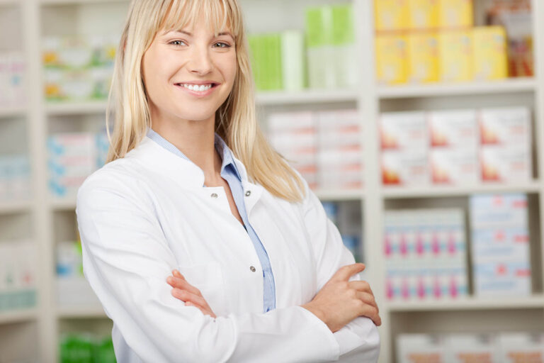 Pharma Assistentin Lohn 2