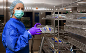 Medizinproduktetechnologe Ausbildung 1jpg