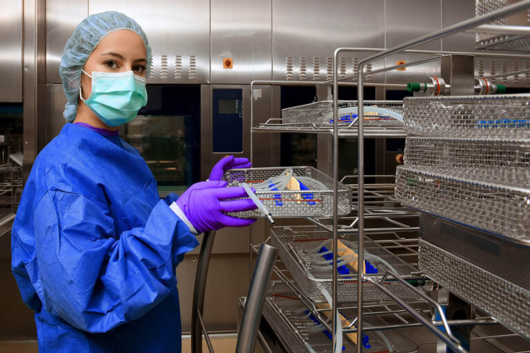 Medizinproduktetechnologe Ausbildung 1jpg