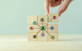 Managed Care