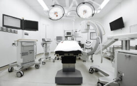 Equipment,And,Medical,Devices,In,Modern,Operating,Room,Take,With