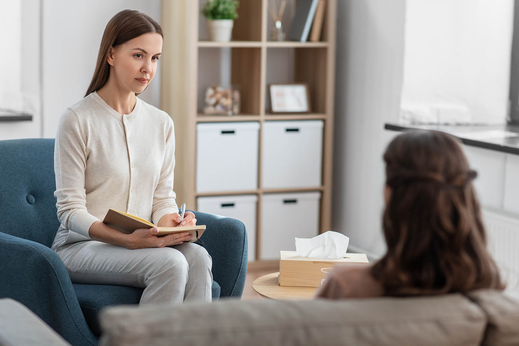 Assistenzpsychologe Lohn