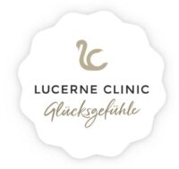 Lucerne 200x189