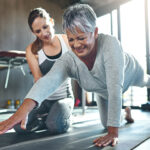 Get,Fit,And,Have,Fun,While,Doing,It.,Shot,Of