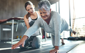 Get,Fit,And,Have,Fun,While,Doing,It.,Shot,Of