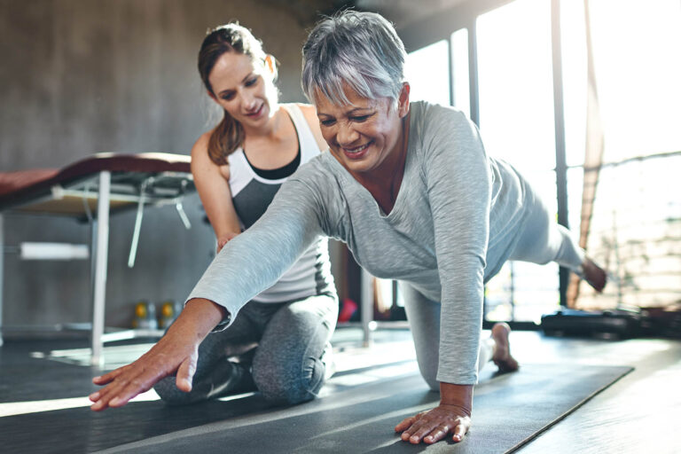 Get,Fit,And,Have,Fun,While,Doing,It.,Shot,Of