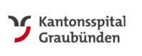 Kantonsspital Graubünden