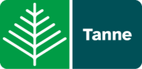 Tanne, Schweizerische Stiftung für Taubblinde