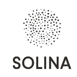 Stiftung Solina