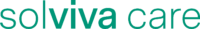 Solviva Care