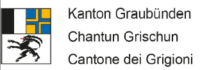 Kanton Graubünden
