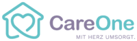 CareOne Schweiz