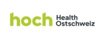 HOCH Health Ostschweiz