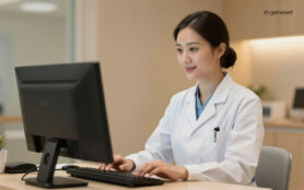 MKCH Neues Ambulanz Tarifsystem