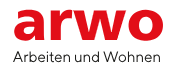 arwo Stiftung