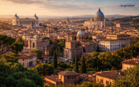 Medizinstudium In Italien