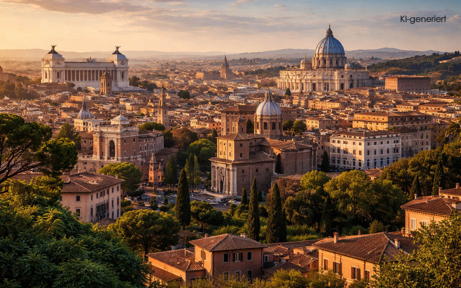 Medizinstudium In Italien