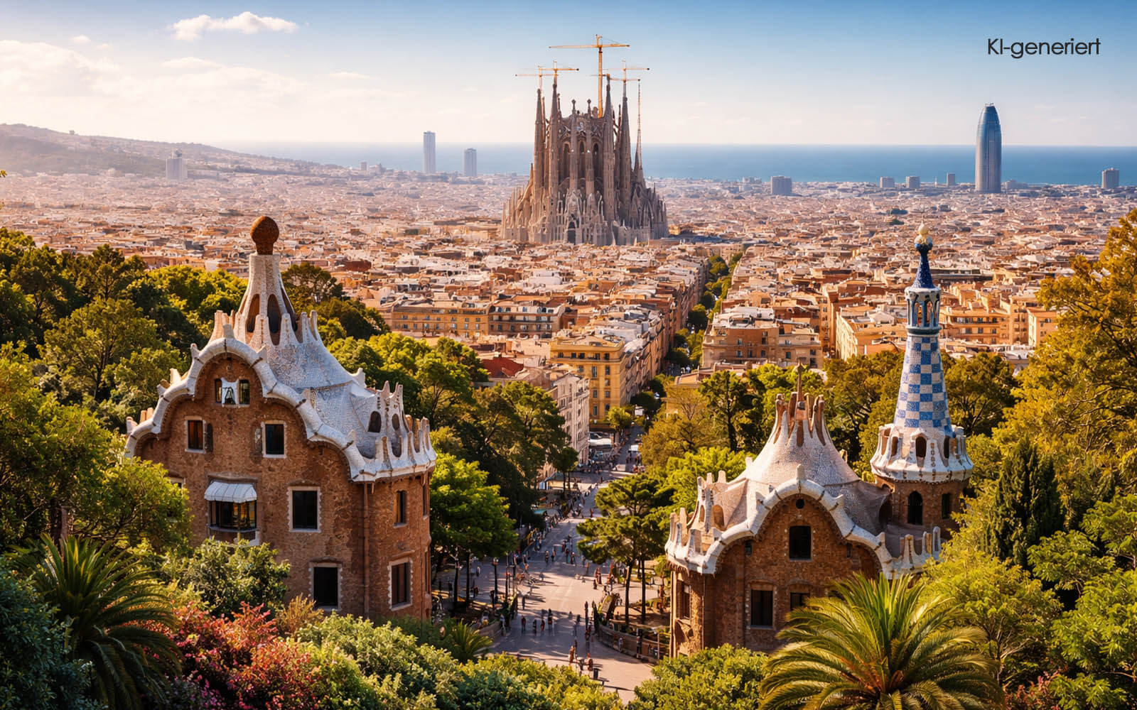 Medizinstudium In Spanien