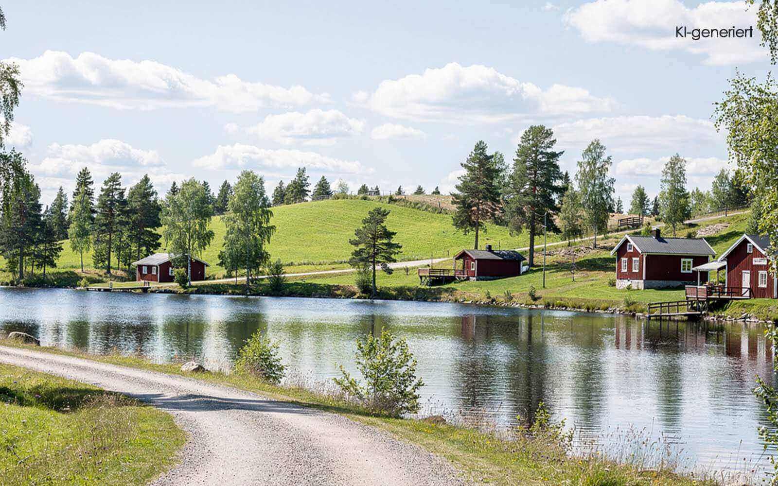 Medizinstudium In Schweden