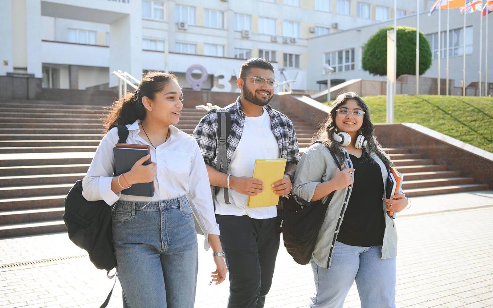 Privatunis Für Das Medizinstudium In Der Schweiz