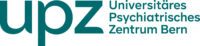 UPZ Logo RGB DE Scaled 1