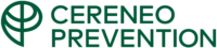 cereneo Prevention AG