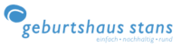 Geburtshaus Stans GmbH