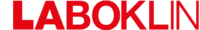 Laboklin GmbH & Co KG