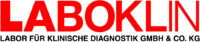 Laboklin GmbH & Co KG
