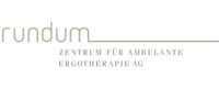 Rundum - Zentrum für ambulante Chirurgie
