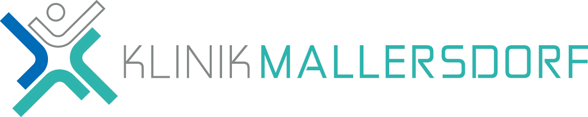 Kreiskliniken Bogen Mallersdorf